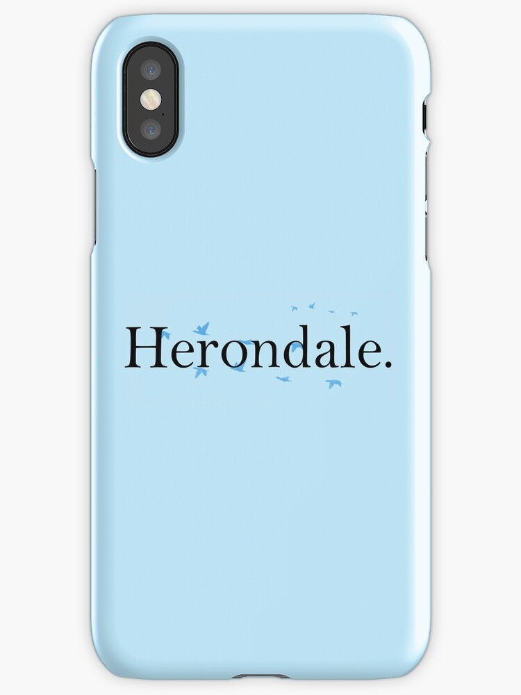 coque iphone 5 shadowhunters coque iphone 5 shadowhunters