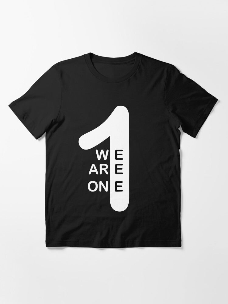 Byu we are one shirts Clearance