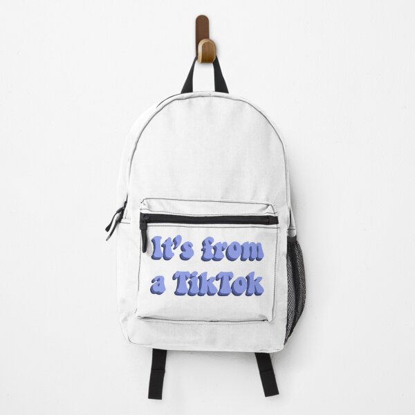 Item preview, It’s from a TikTok designed and sold by Leshlie Guzmán.