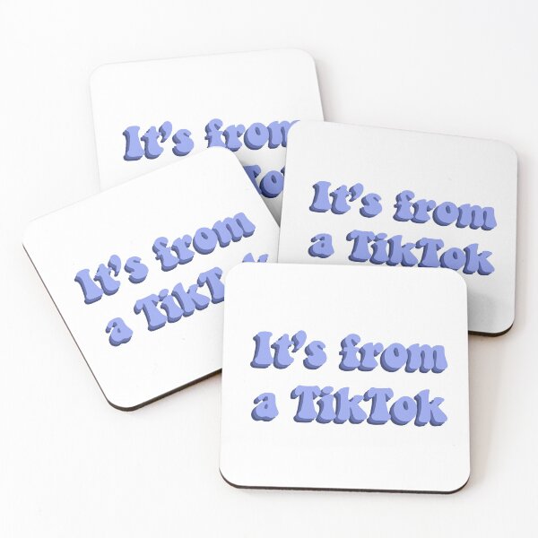 Item preview, It’s from a TikTok  designed and sold by Leshlie Guzmán.