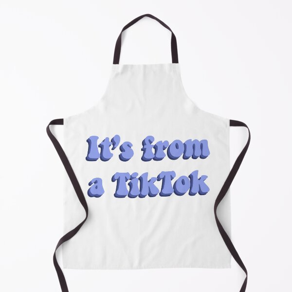 Item preview, It’s from a TikTok designed and sold by Leshlie Guzmán.