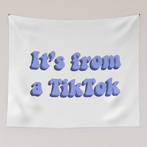 Item preview, It’s from a TikTok  designed and sold by Leshlie Guzmán.