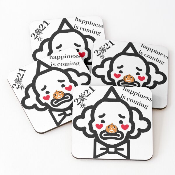 Item preview, sad colwn designed and sold by infinity-khd.
