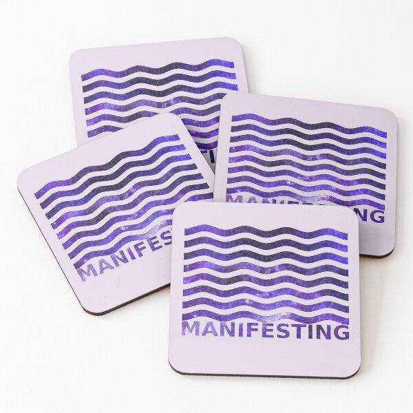 Item preview, Manifesting Your Dreams, The Universe Inside You designed and sold by iASunshine.