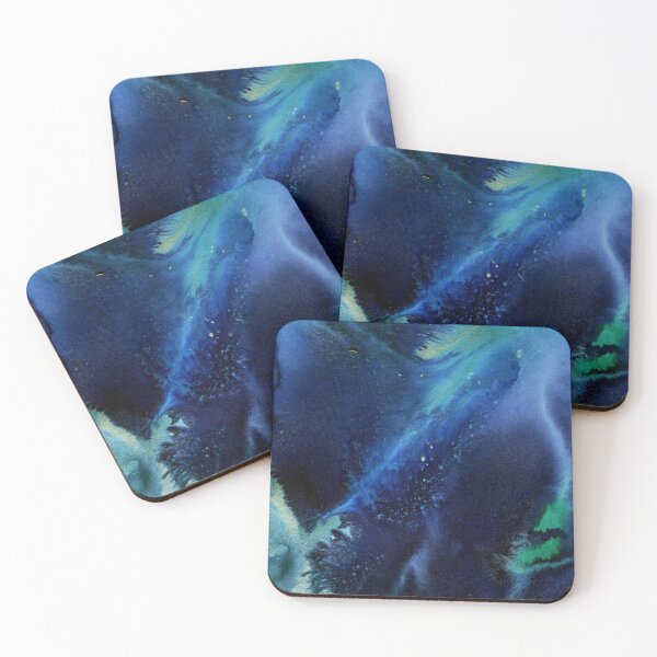 Item preview, Bens Ocean designed and sold by Kathi Klinger.