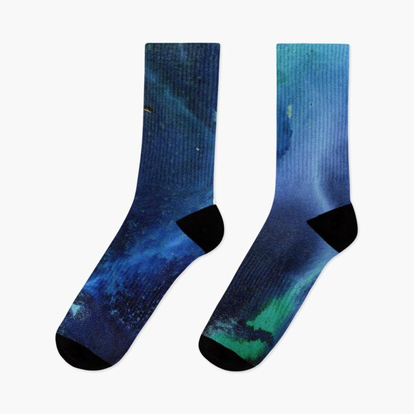 Item preview, Bens Ocean designed and sold by Kathi Klinger.