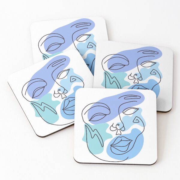 Item preview, Chill vibes  designed and sold by Emily Pinto.