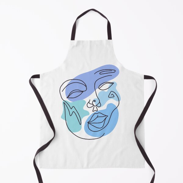 Item preview, Chill vibes designed and sold by Emily Pinto.