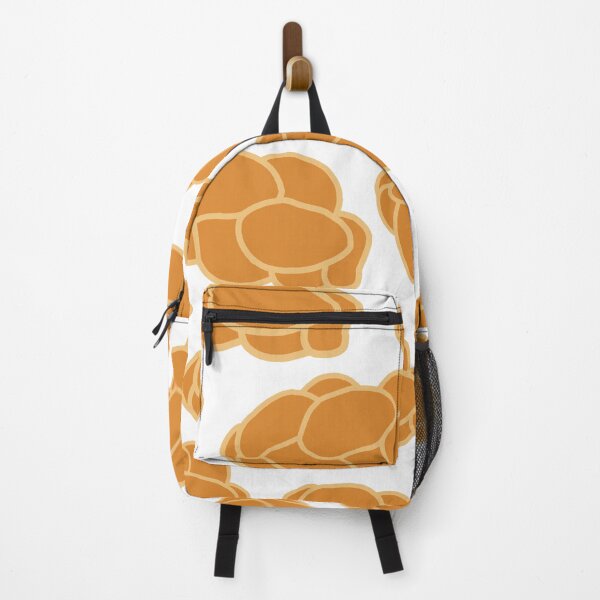 Item preview, Challah Pattern - White Background designed and sold by shtkthtstks.