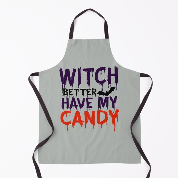 Artikelvorschau, Witch Candy Halloween-Shirt, Halloween-T-Shirt, Halloween-Kostüm, Hokuspokus, Boo, Geist, Geisterkostüm, Herbsthemd, Geisterhemd, gruselige, gruselige Kunst entworfen und verkauft von Nrlifecreations.