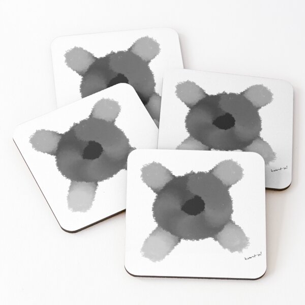 Item preview, Rounds Again designed and sold by Banta.
