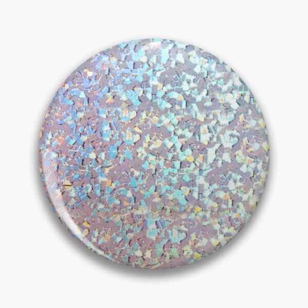 Item preview, Glitter patern Mask designed and sold by Iambellanova.