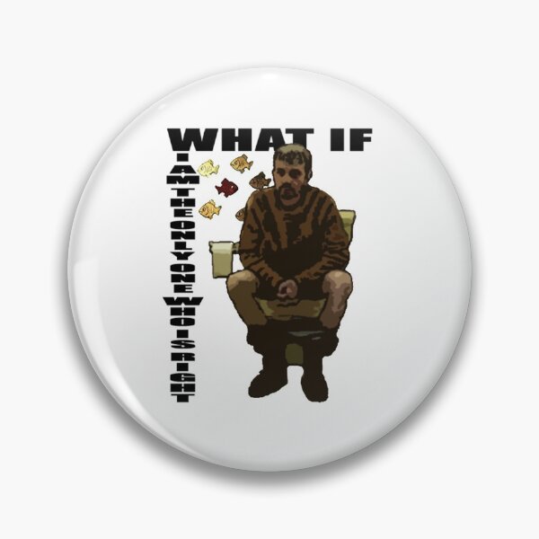 Item preview, what if....  designed and sold by PabsCellaneous.