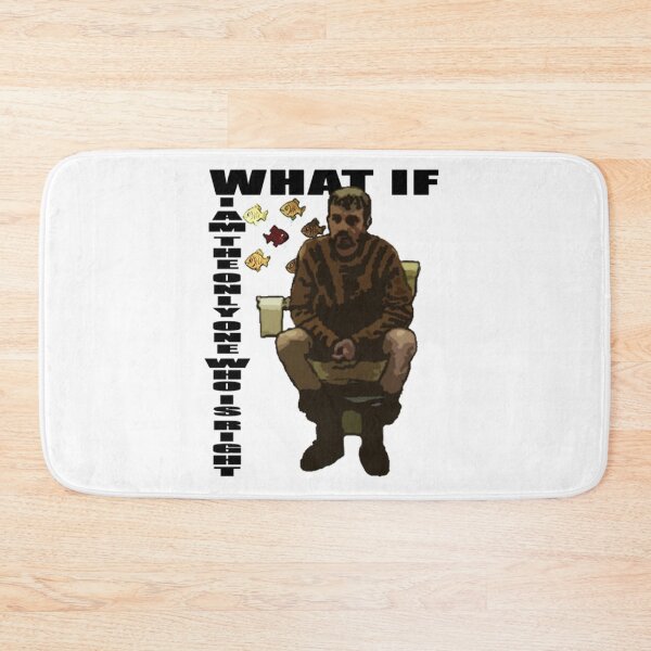 Item preview, what if....  designed and sold by PabsCellaneous.