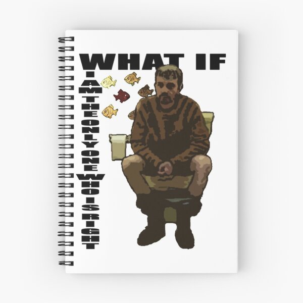 Item preview, what if....  designed and sold by PabsCellaneous.