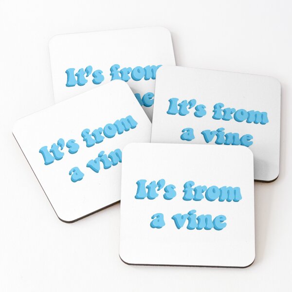 Item preview, It’s from a vine  designed and sold by Leshlie Guzmán.