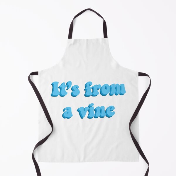 Item preview, It’s from a vine designed and sold by Leshlie Guzmán.