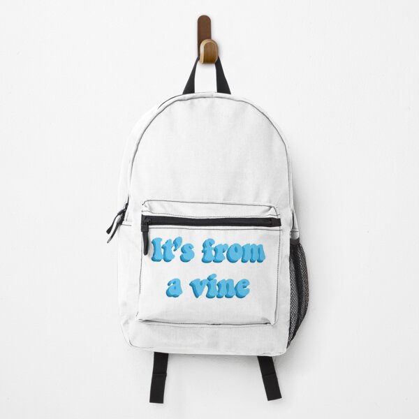 Item preview, It’s from a vine designed and sold by Leshlie Guzmán.