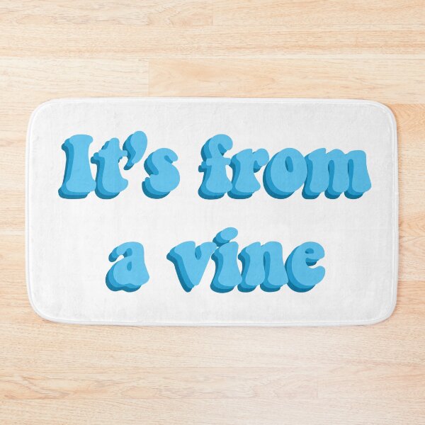 Item preview, It’s from a vine  designed and sold by Leshlie Guzmán.