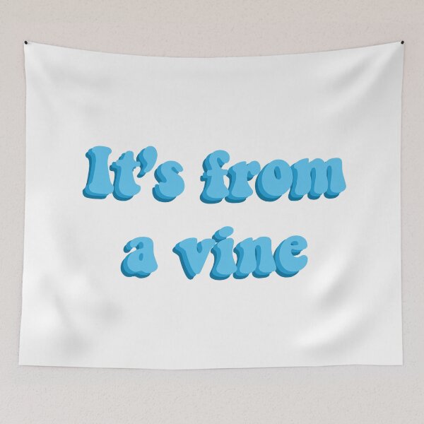 Item preview, It’s from a vine  designed and sold by Leshlie Guzmán.