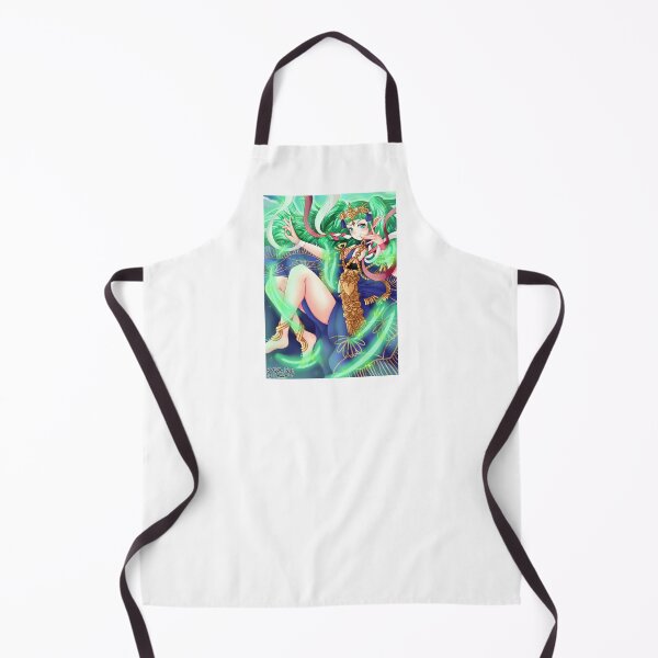 Item preview, Fire Emblem Sothis designed and sold by TabithaAbadeer.