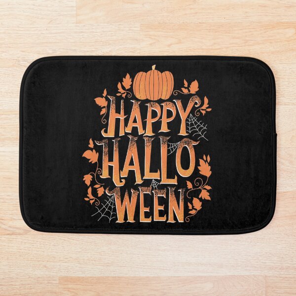 Artikelvorschau, Lustige Halloween-Illustration-Geschenkidee entworfen und verkauft von RedoneDesignART ⭐⭐⭐⭐⭐.