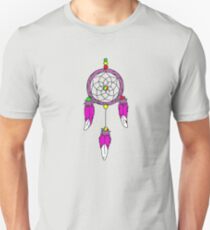 atrapasueños Unisex T-Shirt