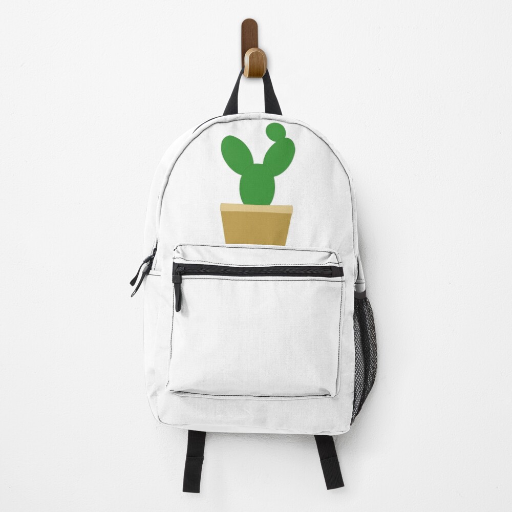 Item preview, Backpack designed and sold by DesignsbyC-Rae.