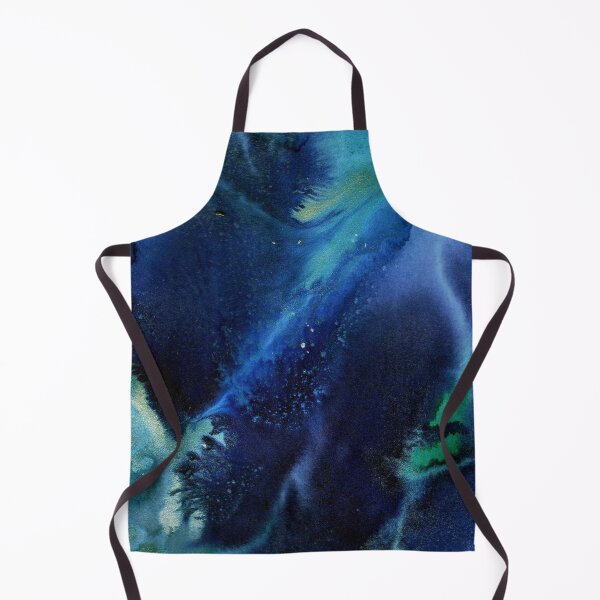 Item preview, Bens Ocean designed and sold by Kathi Klinger.