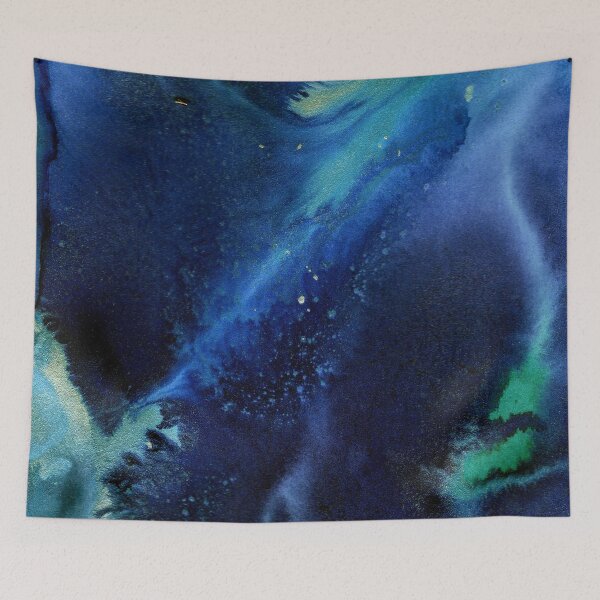 Item preview, Bens Ocean designed and sold by Kathi Klinger.