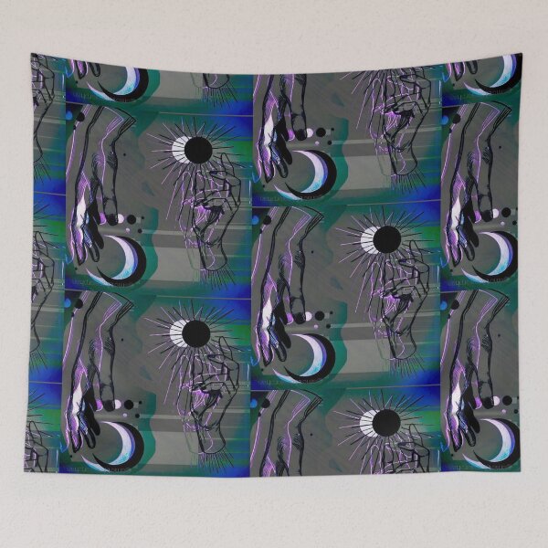 Item preview, Yin Yang designed and sold by emotionalorphan.