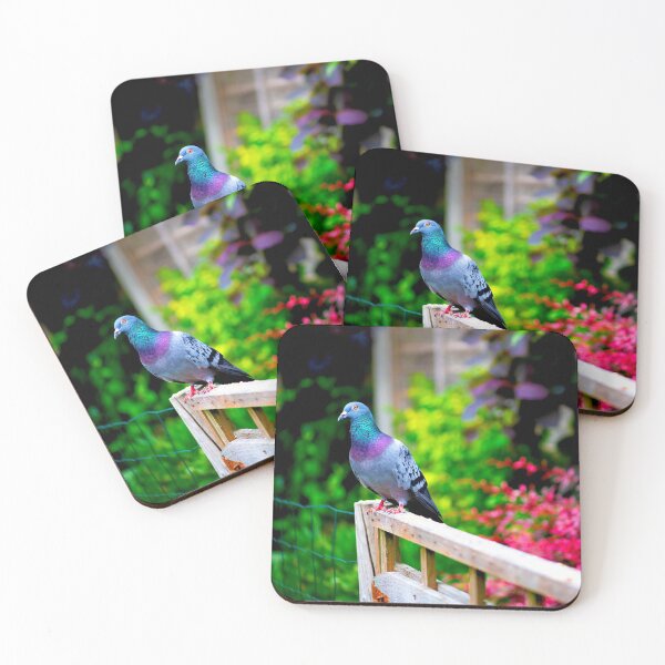 Item preview, Free Bird designed and sold by DoodleBugImages.