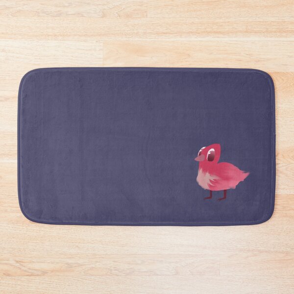 Item preview, Bird designed and sold by igzell.