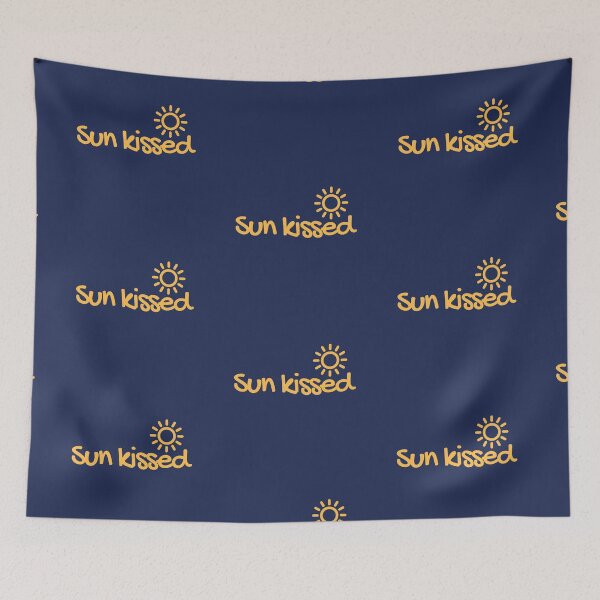 Item preview, Sun kissed designed and sold by EnlightParis.