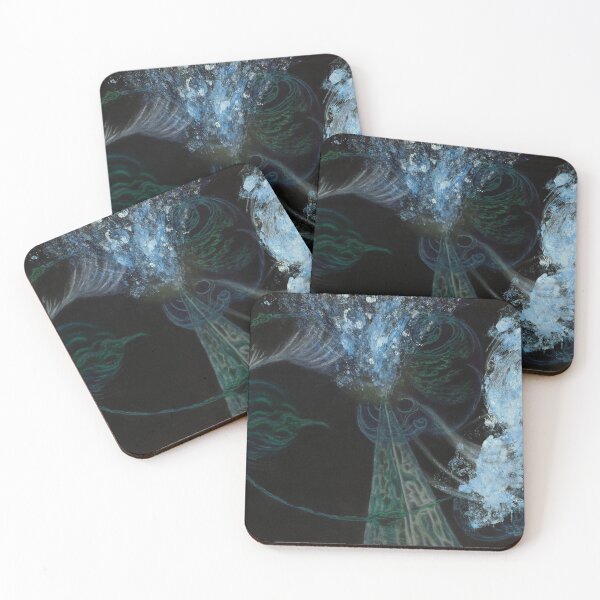 Item preview, What you see designed and sold by metamorview.