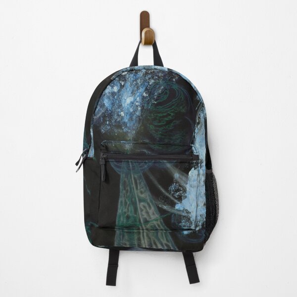 Item preview, What you see designed and sold by metamorview.