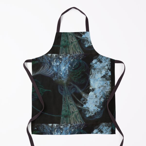 Item preview, What you see designed and sold by metamorview.