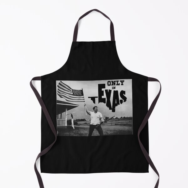 Item preview, ONLY IN TEXAS designed and sold by Daviscoatings.
