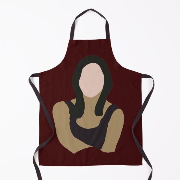 Item preview, TWICE Mina designed and sold by Baylee South.