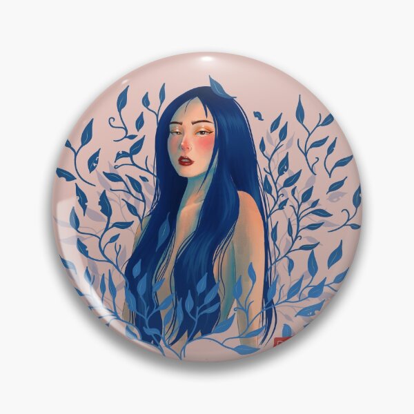 Item preview, Isa designed and sold by Ririsu.