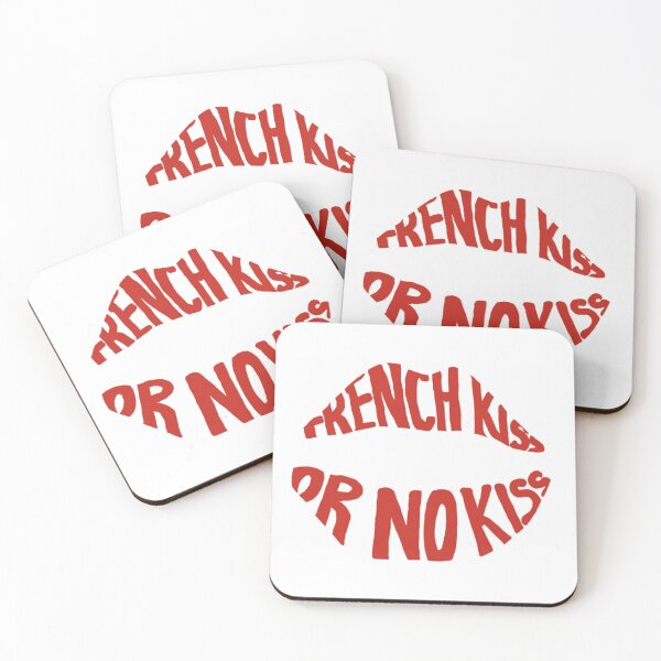 Item preview, French kiss designed and sold by C.T. Photography.