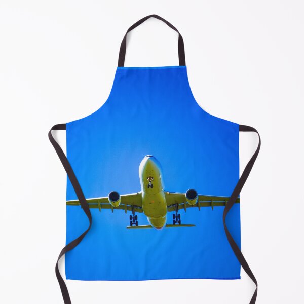 Item preview, Coming in for Landing designed and sold by Steven Jodoin.