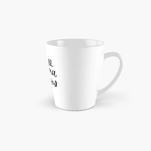 https://ih1.redbubble.net/image.1633959273.3123/mug,tall,x334,right-pad,600x600,f8f8f8.jpg