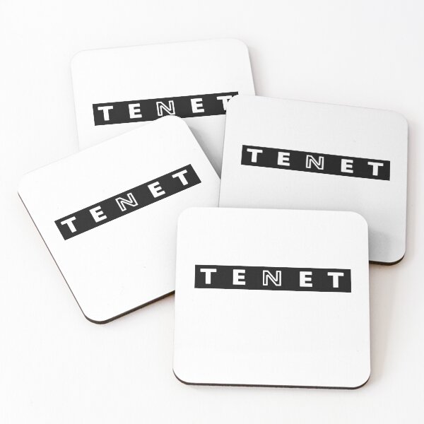 Item preview, Cool Tenet Windmill Design designed and sold by docBrown00.