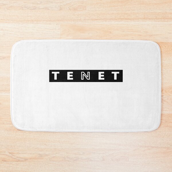 Item preview, Cool Tenet Windmill Design designed and sold by docBrown00.