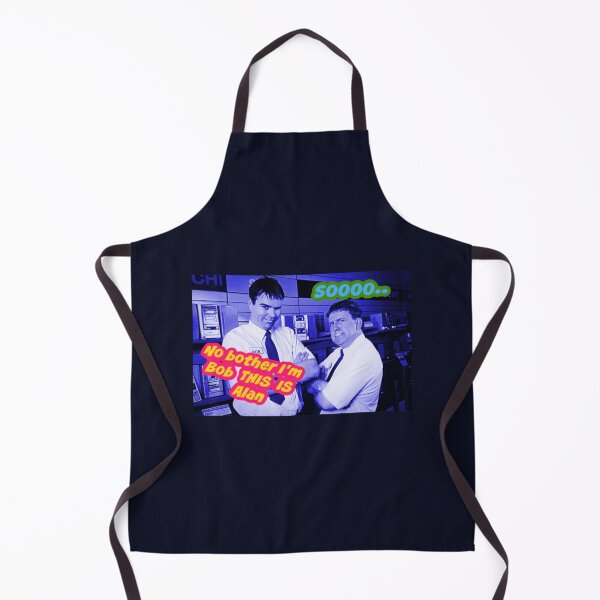 Item preview, Electronics Salesman designed and sold by Daviscoatings.