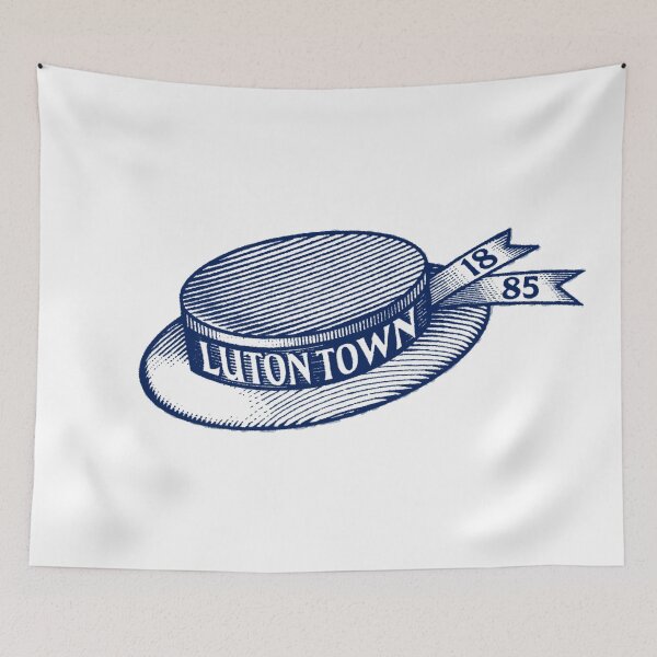 Item preview, Copy of Reimagined Football Badge designed and sold by DanKNorris.