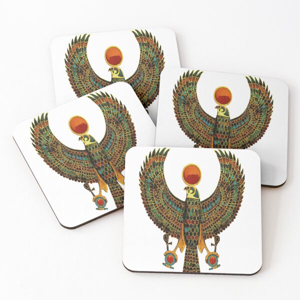 Item preview, Ancient-Egypt III designed and sold by Nas Gee.