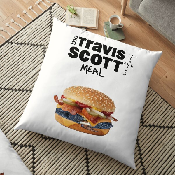 Yeezy Pillows & Cushions | Redbubble