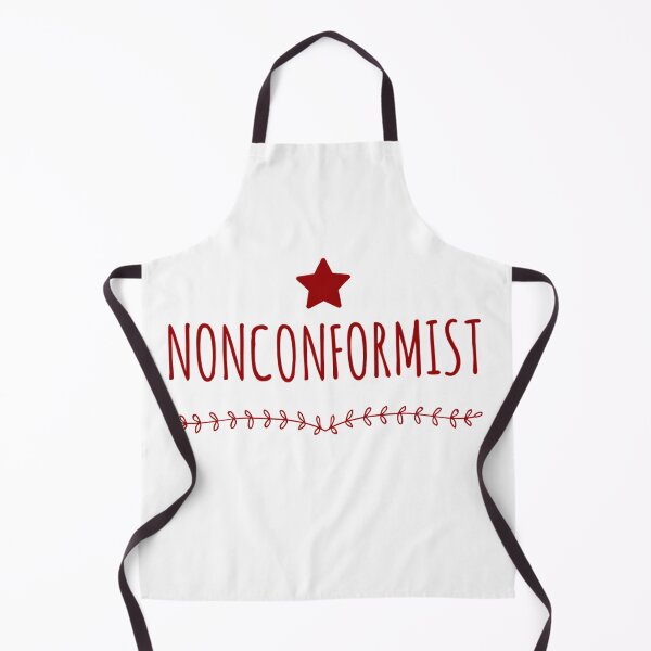 Item preview, Non-conformance designed and sold by Md1982.